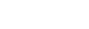 Novo Nordisk